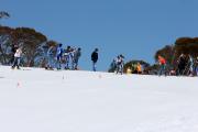 2019 Australian Junior Distance XC Ski Championships Image