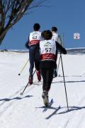 2019 Australian XC Junior Sprint Championship-Falls Creek Image