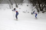 2019 Australian XC Ski Open Sprint Championship Image