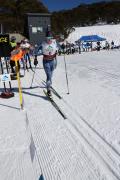 2019 Australian XC Junior Sprint Championship-Falls Creek Image