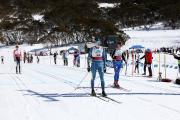 2019 Australian Junior Distance XC Ski Championships Image