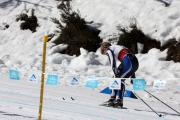 2019 Australian XC Junior Sprint Championship-Falls Creek Image