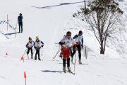 2019 Australian Junior Distance XC Ski Championships Image