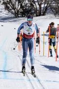 2019 Australian Junior Distance XC Ski Championships Image