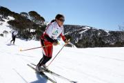 2019 Australian Junior Distance XC Ski Championships Image