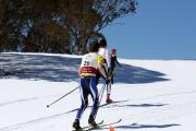 2019 Australian XC Junior Sprint Championship-Falls Creek Image