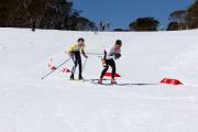 2019 Australian XC Junior Sprint Championship-Falls Creek Image