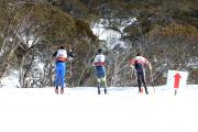 2019 Australian Junior Distance XC Ski Championships Image