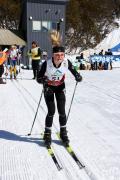 2019 Australian XC Junior Sprint Championship-Falls Creek Image