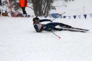 2019 Australian XC Ski Open Sprint Championship Image