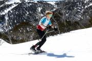 2019 Australian Junior Distance XC Ski Championships Image