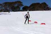 2019 Australian Junior Distance XC Ski Championships Image