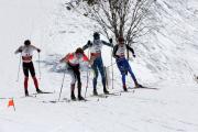 2019 Australian Junior Distance XC Ski Championships Image