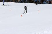 2019 Australian Junior Distance XC Ski Championships Image