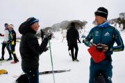 2019 Australian XC Ski Open Sprint Championship Image