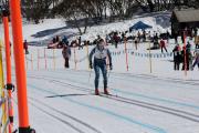 2019 Australian XC Junior Sprint Championship-Falls Creek Image
