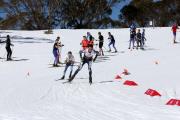 2019 Australian Junior Distance XC Ski Championships Image
