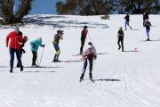 2019 Australian Junior Distance XC Ski Championships Image