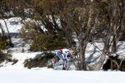 2019 Australian XC Junior Sprint Championship-Falls Creek Image