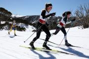 2019 Australian Junior Distance XC Ski Championships Image