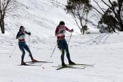 2019 Australian XC Junior Sprint Championship-Falls Creek Image