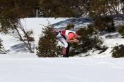2019 Australian XC Junior Sprint Championship-Falls Creek Image