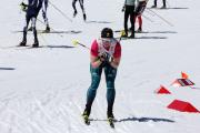 2019 Australian Junior Distance XC Ski Championships Image