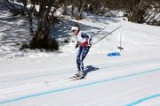 2019 Australian XC Junior Sprint Championship-Falls Creek Image
