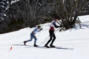 2019 Australian XC Junior Sprint Championship-Falls Creek Image