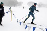 2019 Australian XC Ski Open Sprint Championship Image