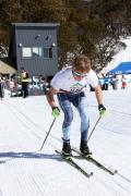 2019 Australian XC Junior Sprint Championship-Falls Creek Image