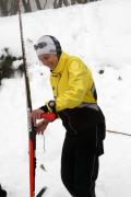 2019 Australian XC Ski Open Sprint Championship Image