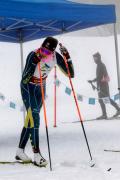 2019 Australian XC Ski Open Sprint Championship Image
