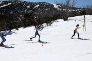 2019 Australian XC Junior Sprint Championship-Falls Creek Image