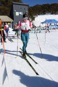 2019 Australian XC Junior Sprint Championship-Falls Creek Image