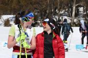 2019 Australian Junior Distance XC Ski Championships Image