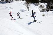 2019 Australian XC Junior Sprint Championship-Falls Creek Image
