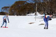 2019 Australian XC Junior Sprint Championship-Falls Creek Image