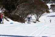 2019 Australian Junior Distance XC Ski Championships Image