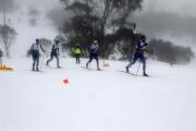 2019 Australian XC Ski Open Sprint Championship Image