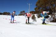 2019 Australian Junior Distance XC Ski Championships Image