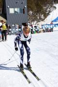 2019 Australian XC Junior Sprint Championship-Falls Creek Image
