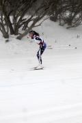 2019 Australian XC Ski Open Sprint Championship Image