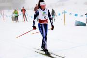 2019 Australian XC Ski Open Sprint Championship Image
