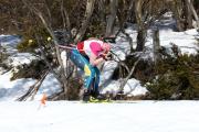 2019 Australian Junior Distance XC Ski Championships Image