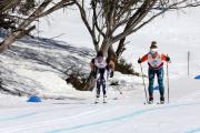 2019 Australian XC Junior Sprint Championship-Falls Creek Image