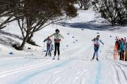 2019 Australian Junior Distance XC Ski Championships Image