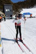 2019 Australian XC Junior Sprint Championship-Falls Creek Image