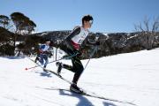 2019 Australian Junior Distance XC Ski Championships Image