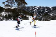 2019 Australian XC Junior Sprint Championship-Falls Creek Image
